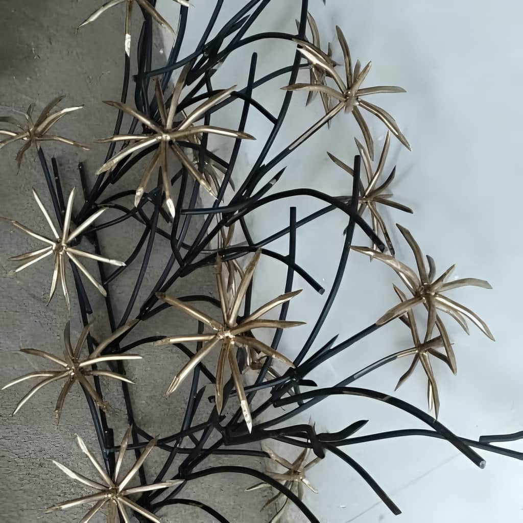 حفاظ نخل مرداب در رشت