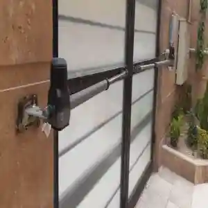 خرید جک پارکینگی در رشت