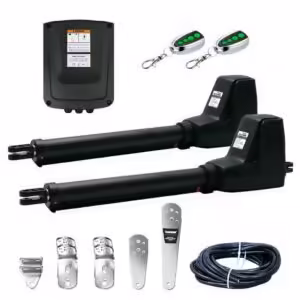 بهترین مرکز فروش جک پارکینگی در رشت