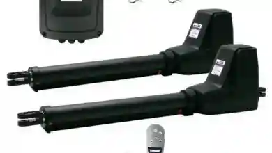 بهترین مرکز فروش جک پارکینگی در رشت