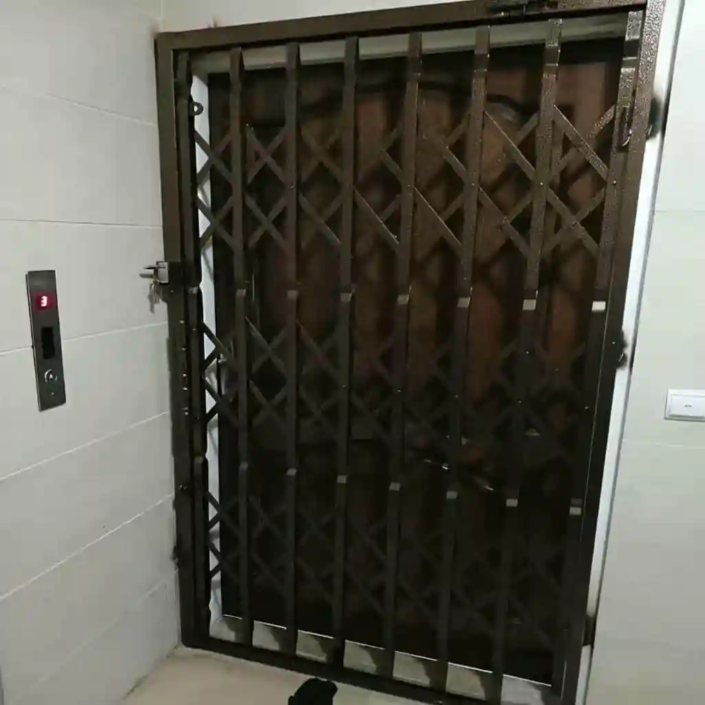 نصب حفاظ ضد سرقت رشت نصب حفاظ ضد سرقت رشت