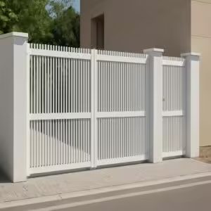 درب مدرن آرالی در رشت درب مدرن آرالی در رشت