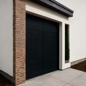 درب مدرن دیلایت مستطیل در رشت درب مدرن دیلایت مستطیل در رشت