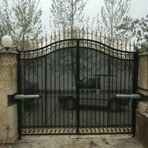 محاسبه