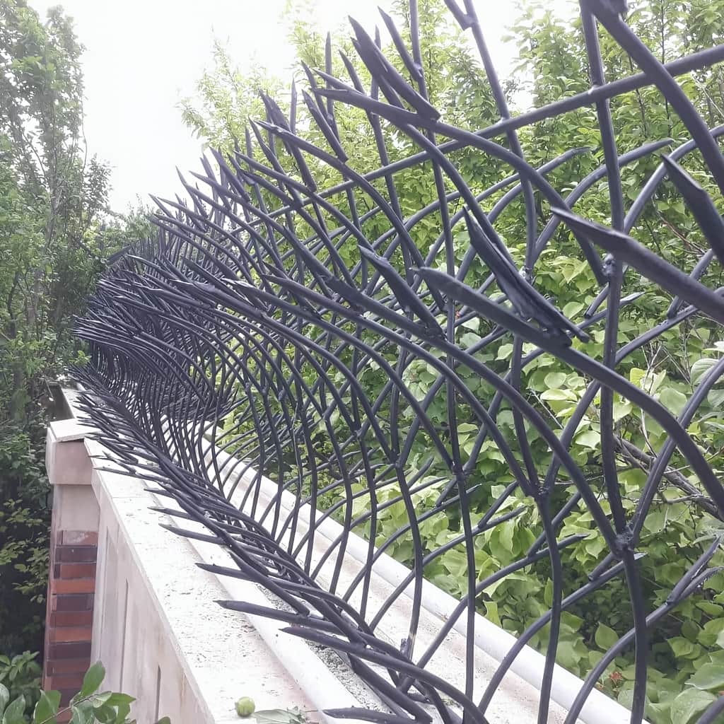 فروش حفاظ دیوار ویلا نمای سنگی با طرح کمعرض در رشت فروش حفاظ دیوار ویلا نمای سنگی با طرح کمعرض در رشت