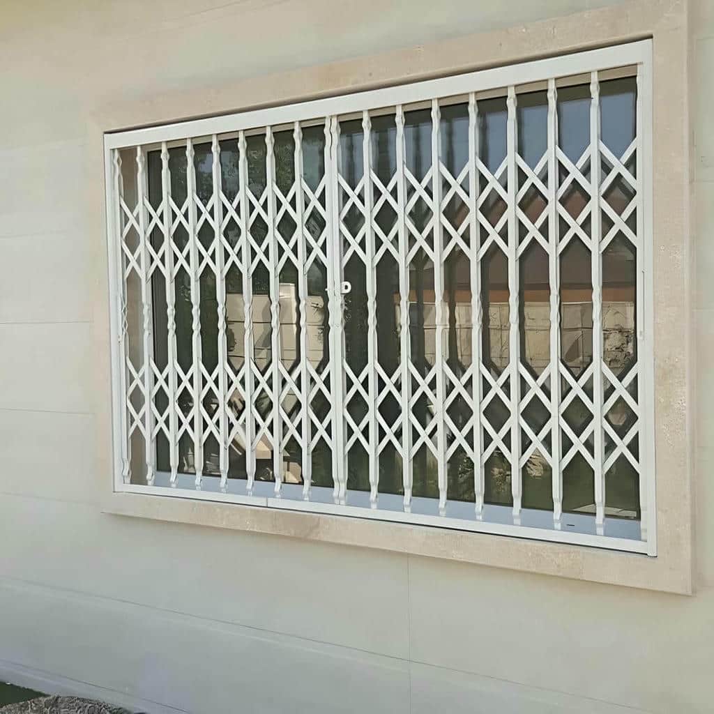 خرید درب آکاردئونی طرح دار لوزی با تراکم سفارشی در رشت خرید درب آکاردئونی طرح دار لوزی با تراکم سفارشی در رشت