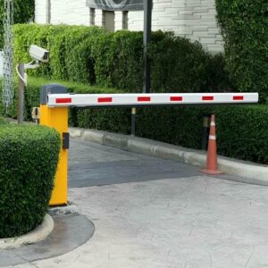 11 طرح راهبند مفصلی سقف کوتاه در رشت