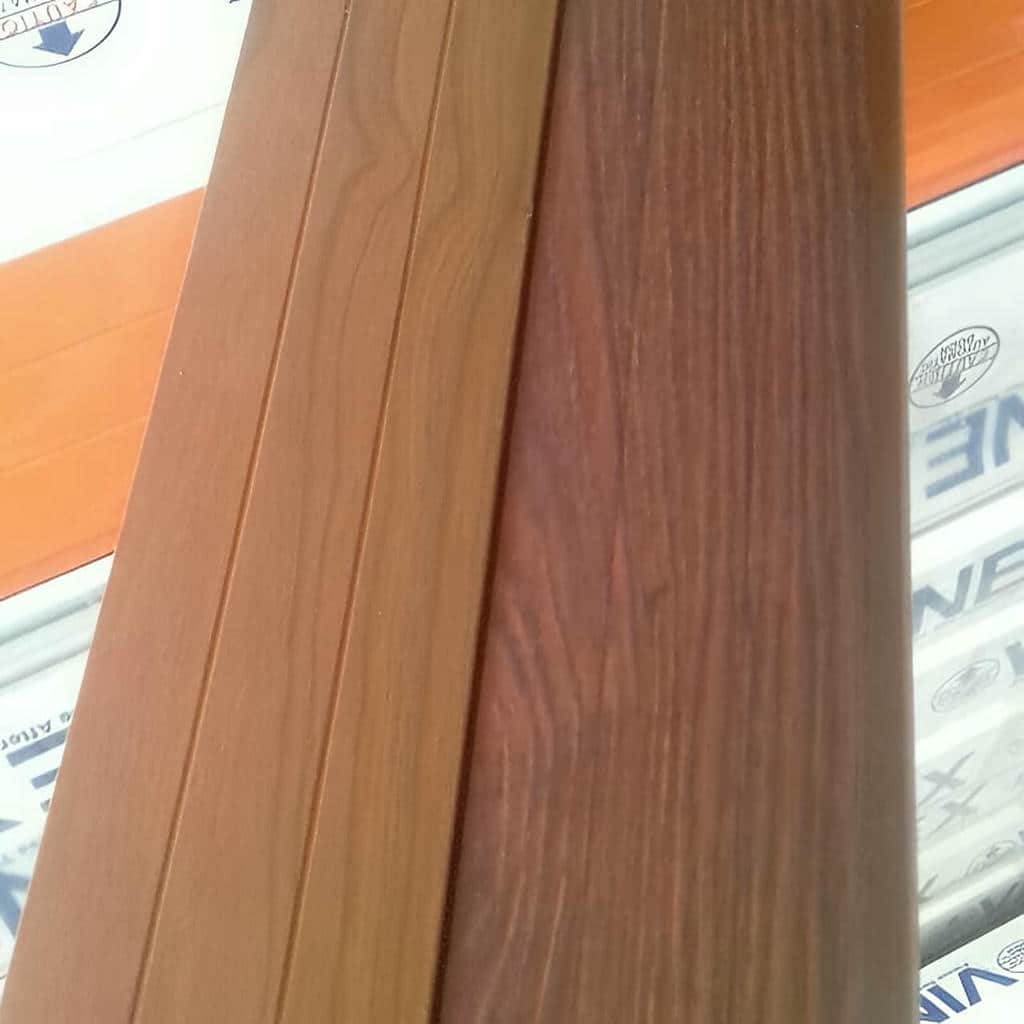 خدمات کرکره برقی تیغه غضروفی برای فروشگاه در رشت خدمات کرکره برقی تیغه غضروفی برای فروشگاه در رشت