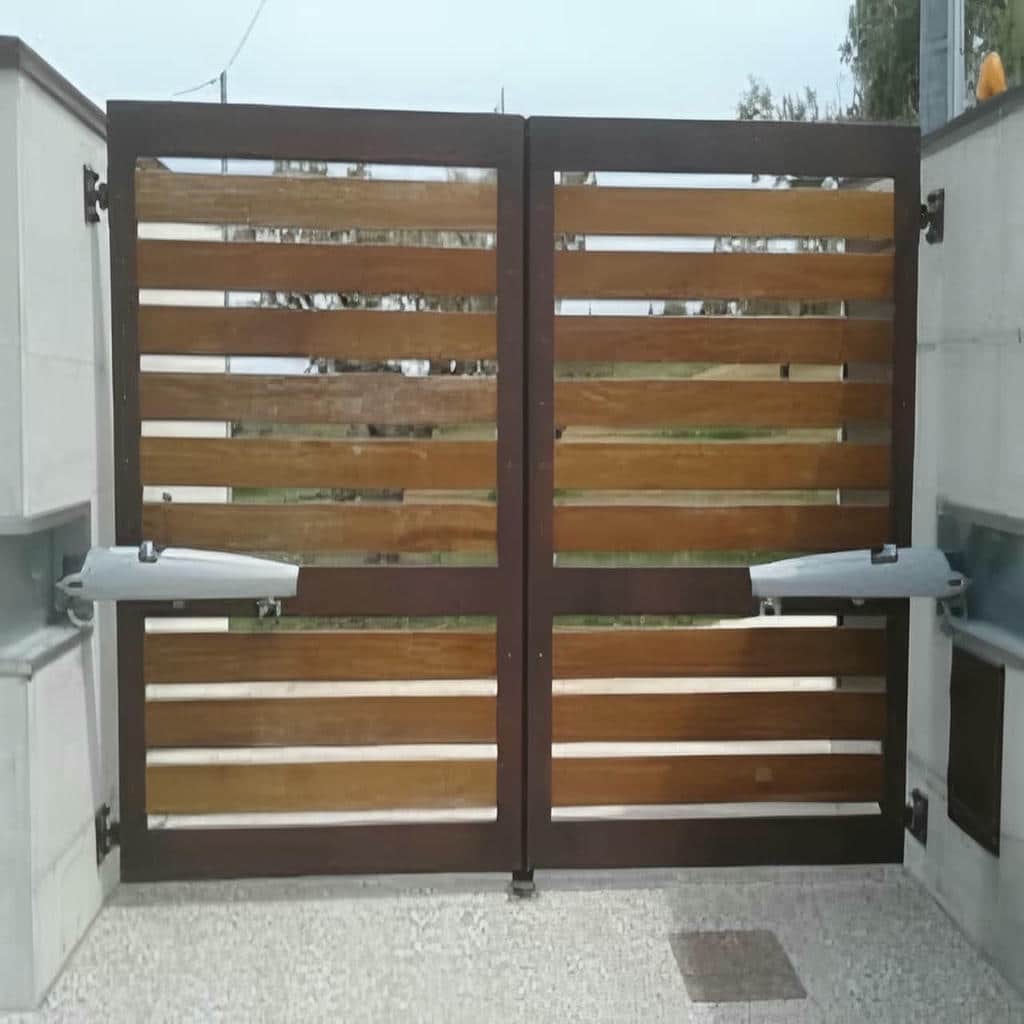 10 طرح جک پارکینگی کم تردد ویلایی در رشت