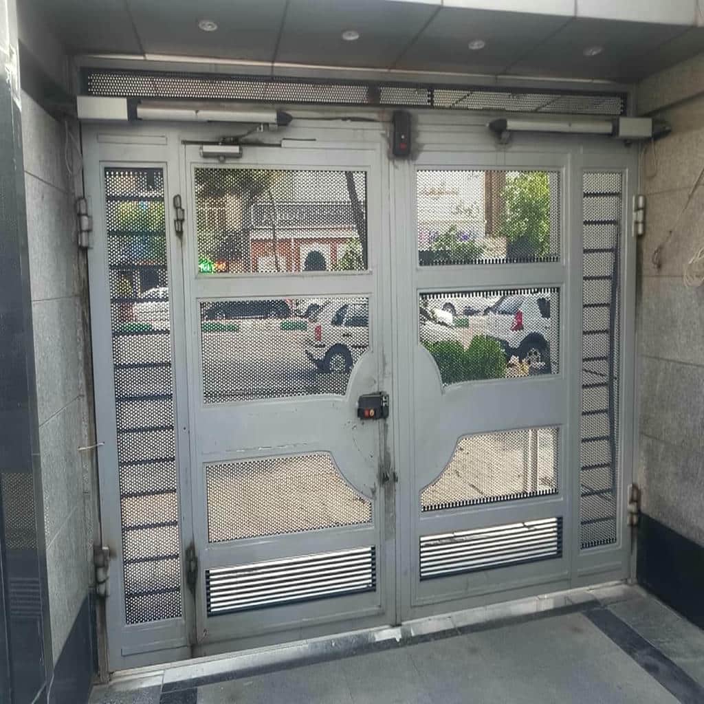 خرید جک بازویی ویلایی با گیربکس مناسب در رشت خرید جک بازویی ویلایی با گیربکس مناسب در رشت