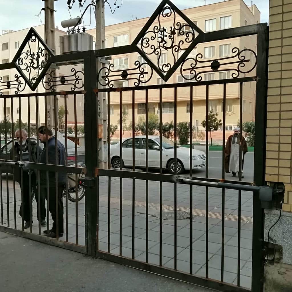 خرید جک هیدرولیک ایتالیایی مناسب ستون عمیق در رشت